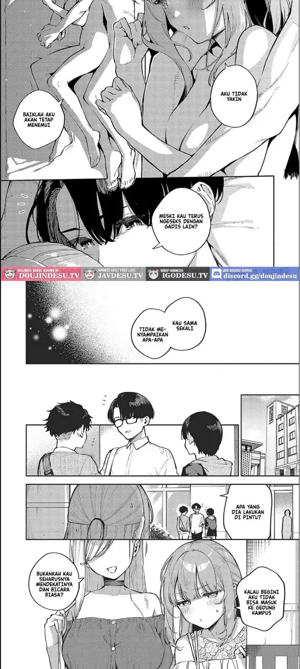 image-komik-nakunaru-hi-chapter-03-17/20