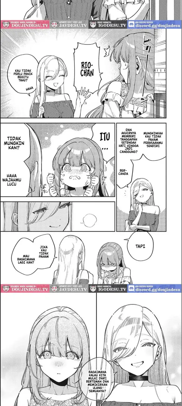 image-komik-nakunaru-hi-chapter-03-18/20