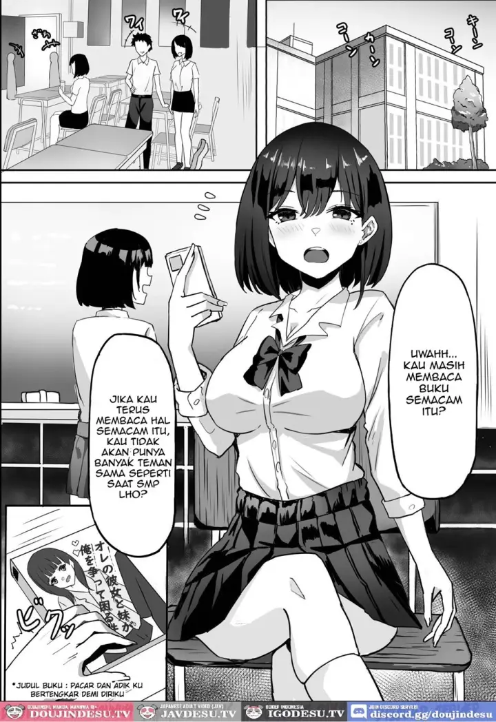 image-komik-nakunatta-hazu-no-osananajimi-chapter-01-end-2/35