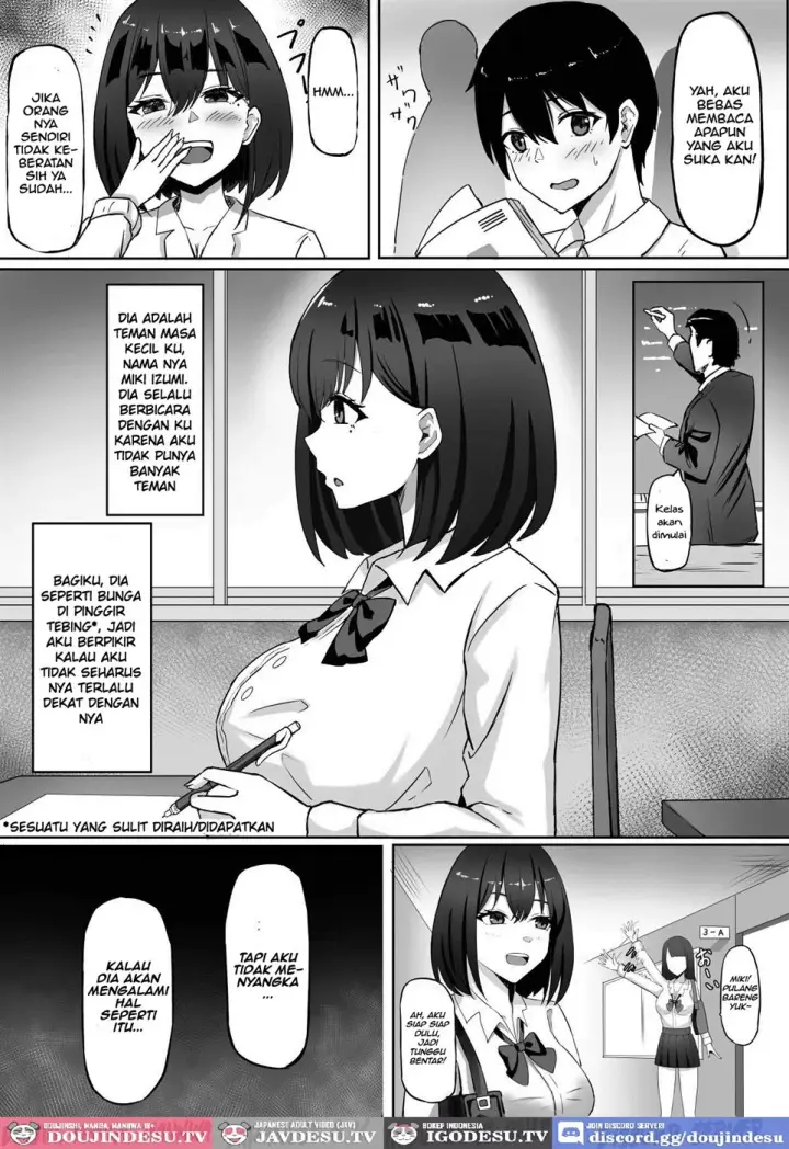 image-komik-nakunatta-hazu-no-osananajimi-chapter-01-end-3/35