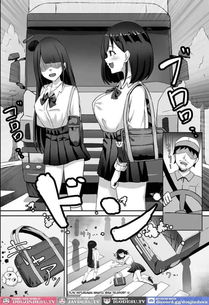 image-komik-nakunatta-hazu-no-osananajimi-chapter-01-end-4/35