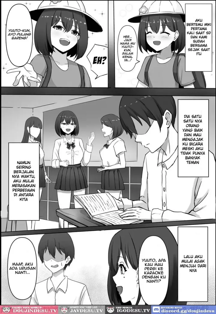 image-komik-nakunatta-hazu-no-osananajimi-chapter-01-end-6/35