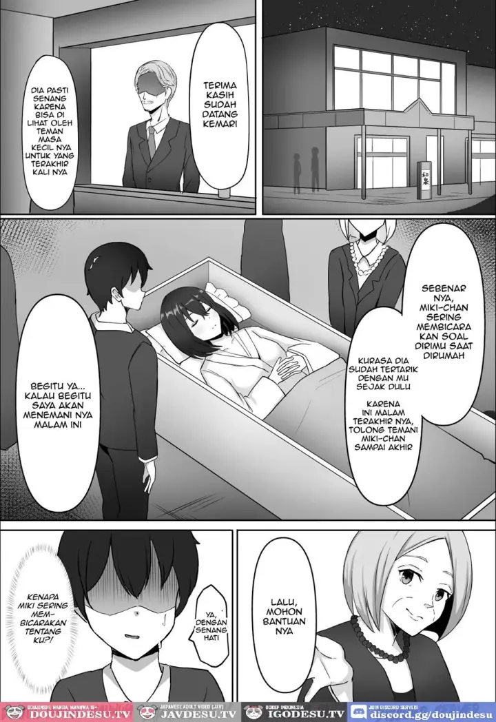 image-komik-nakunatta-hazu-no-osananajimi-chapter-01-end-7/35