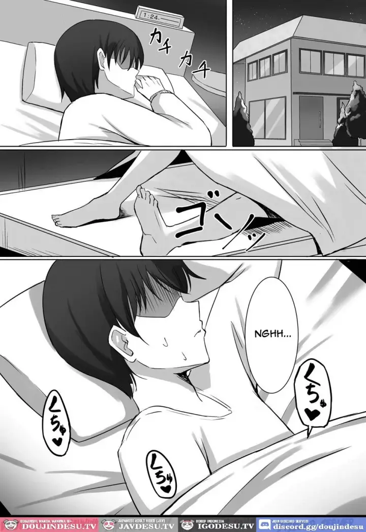 image-komik-nakunatta-hazu-no-osananajimi-chapter-01-end-14/35