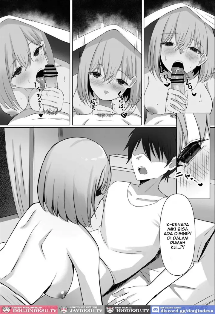 image-komik-nakunatta-hazu-no-osananajimi-chapter-01-end-16/35