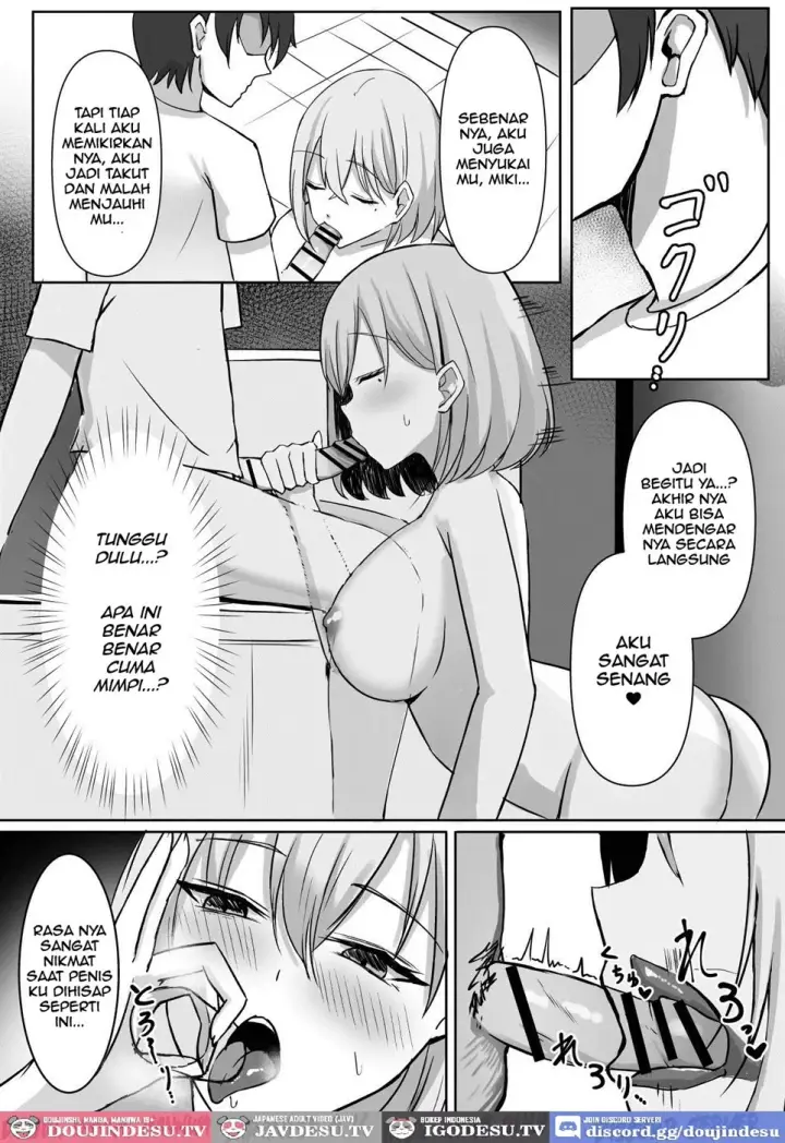 image-komik-nakunatta-hazu-no-osananajimi-chapter-01-end-18/35