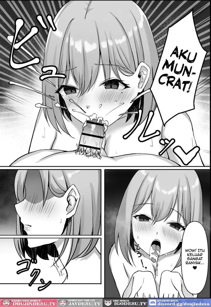 image-komik-nakunatta-hazu-no-osananajimi-chapter-01-end-19/35