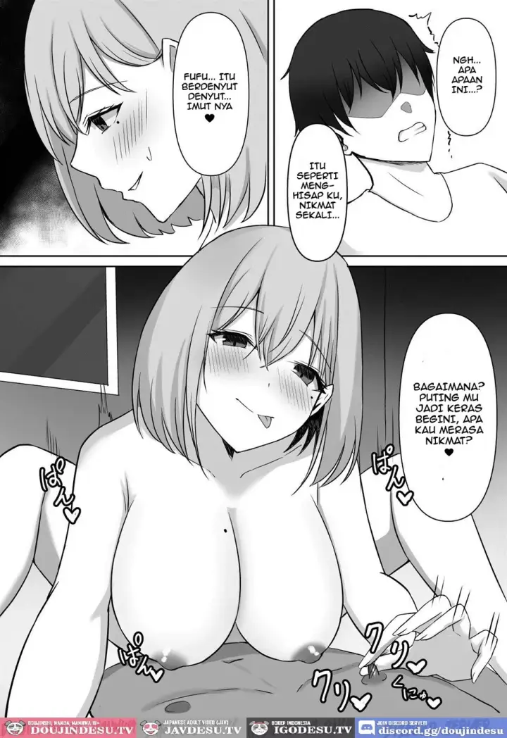 image-komik-nakunatta-hazu-no-osananajimi-chapter-01-end-22/35