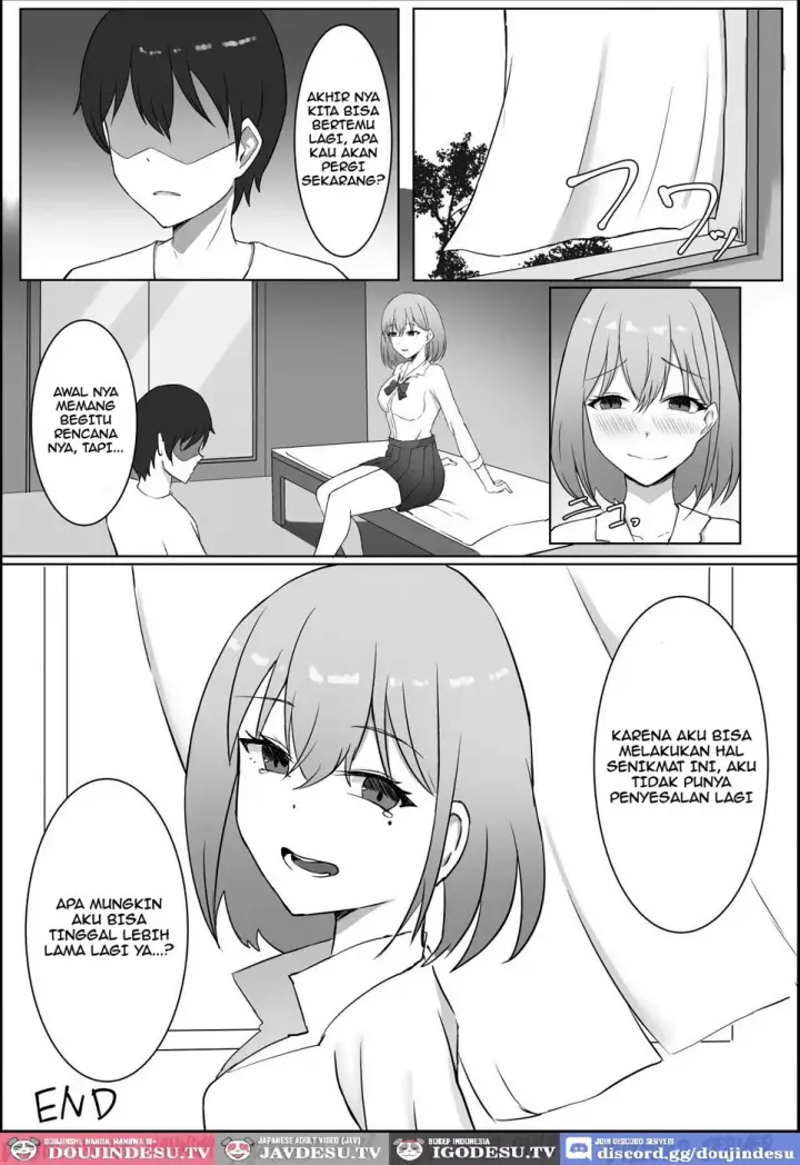 image-komik-nakunatta-hazu-no-osananajimi-chapter-01-end-33/35