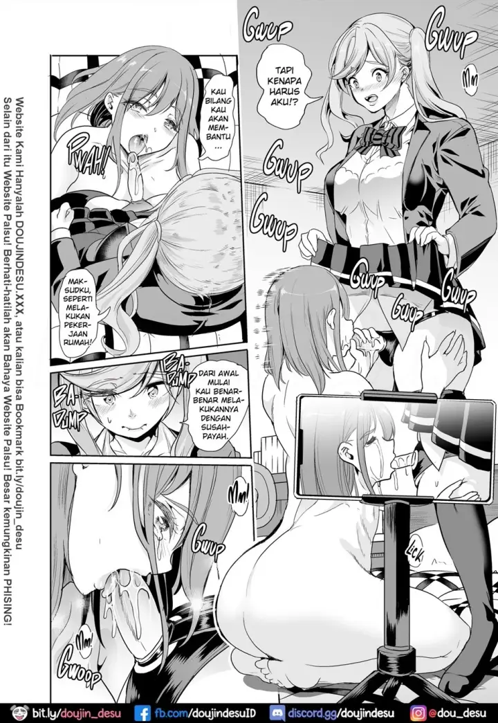 image-komik-nakunatteiku-chapter-01-8/50