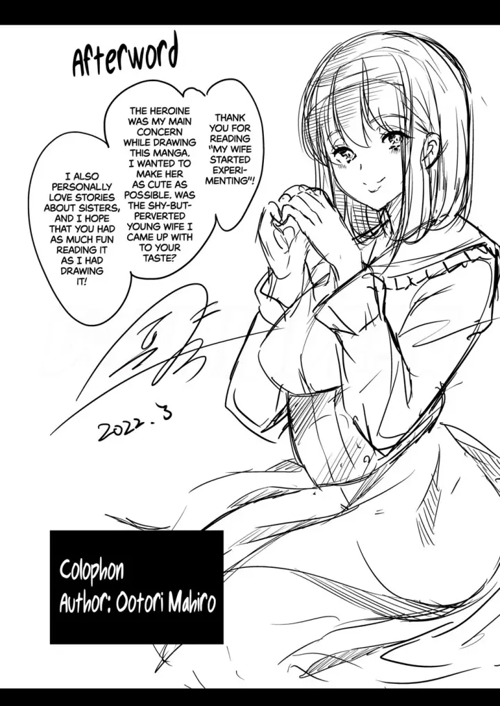 image-komik-nakunatteiku-chapter-01-48/50