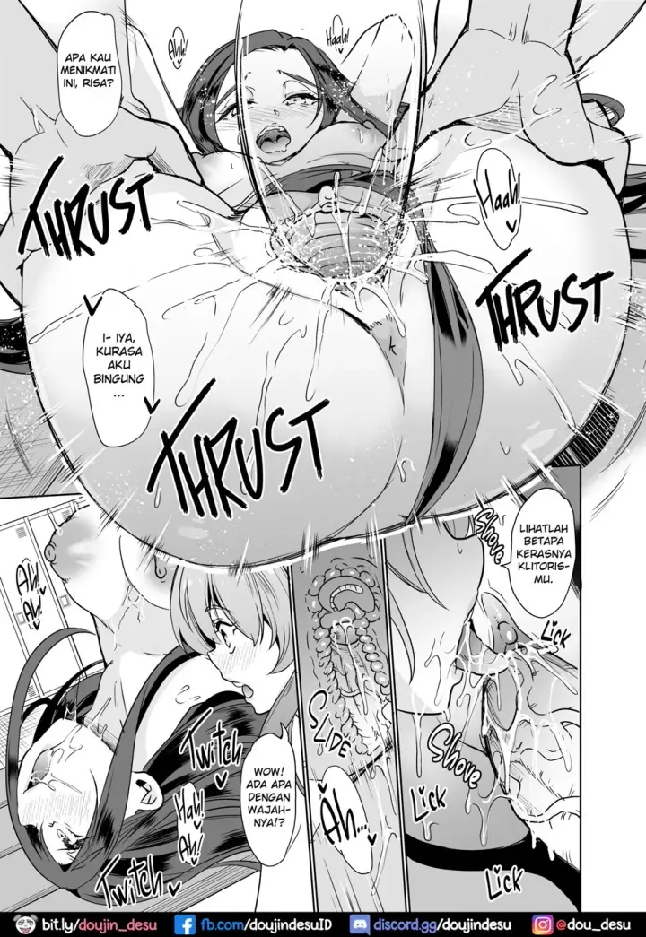 image-komik-nakunatteiku-chapter-02-29/51