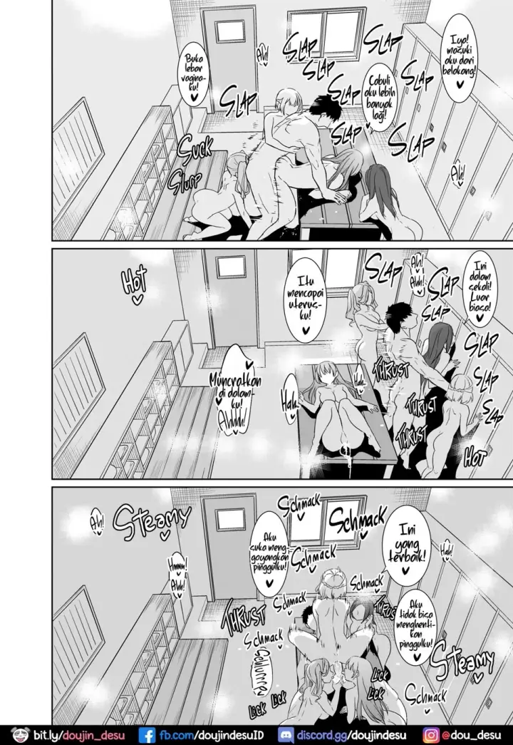 image-komik-nakunatteiku-chapter-02-44/51