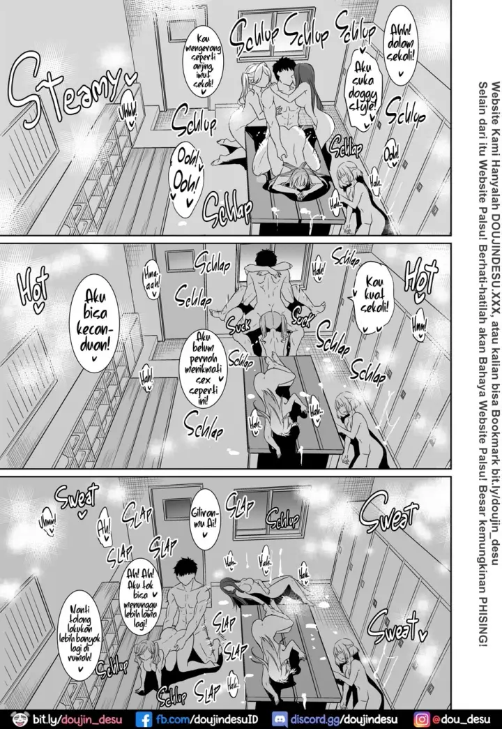 image-komik-nakunatteiku-chapter-02-45/51