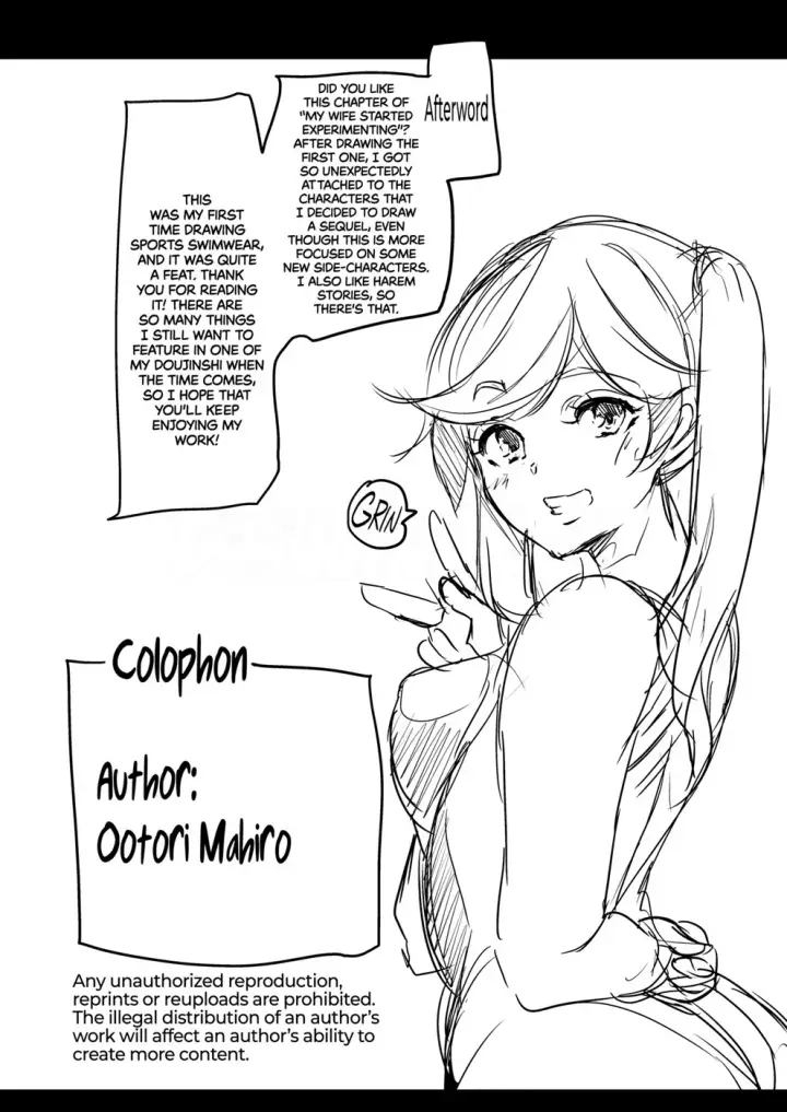 image-komik-nakunatteiku-chapter-02-48/51