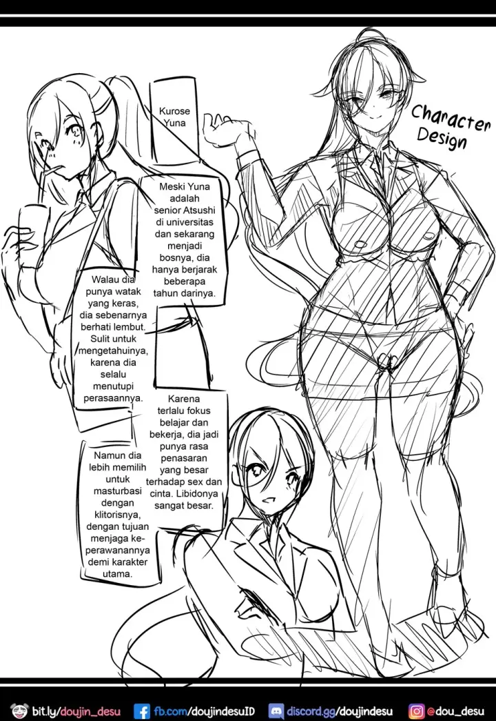 image-komik-nakunatteiku-chapter-03-50/52