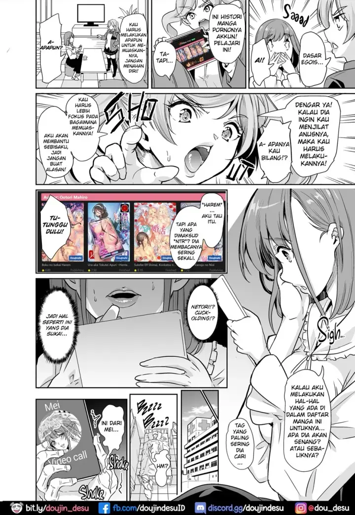 image-komik-nakunatteiku-chapter-04-end-2/44