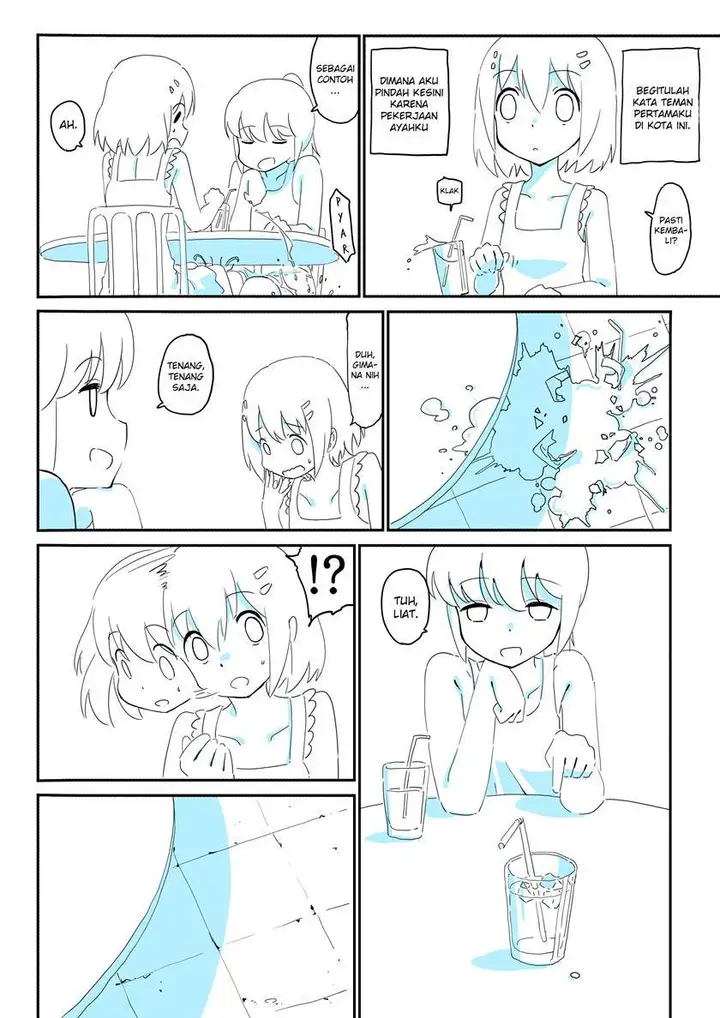 image-komik-nakushita-mono-wa-nandesuka-chapter-00-1/10