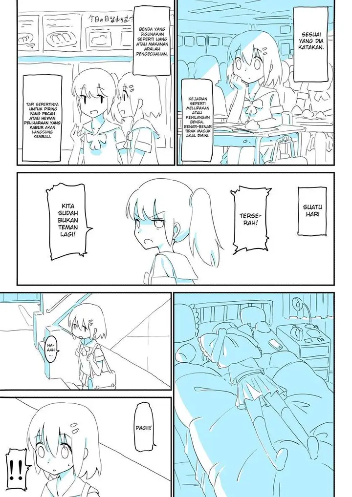 image-komik-nakushita-mono-wa-nandesuka-chapter-00-2/10