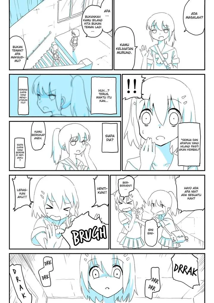 image-komik-nakushita-mono-wa-nandesuka-chapter-00-3/10