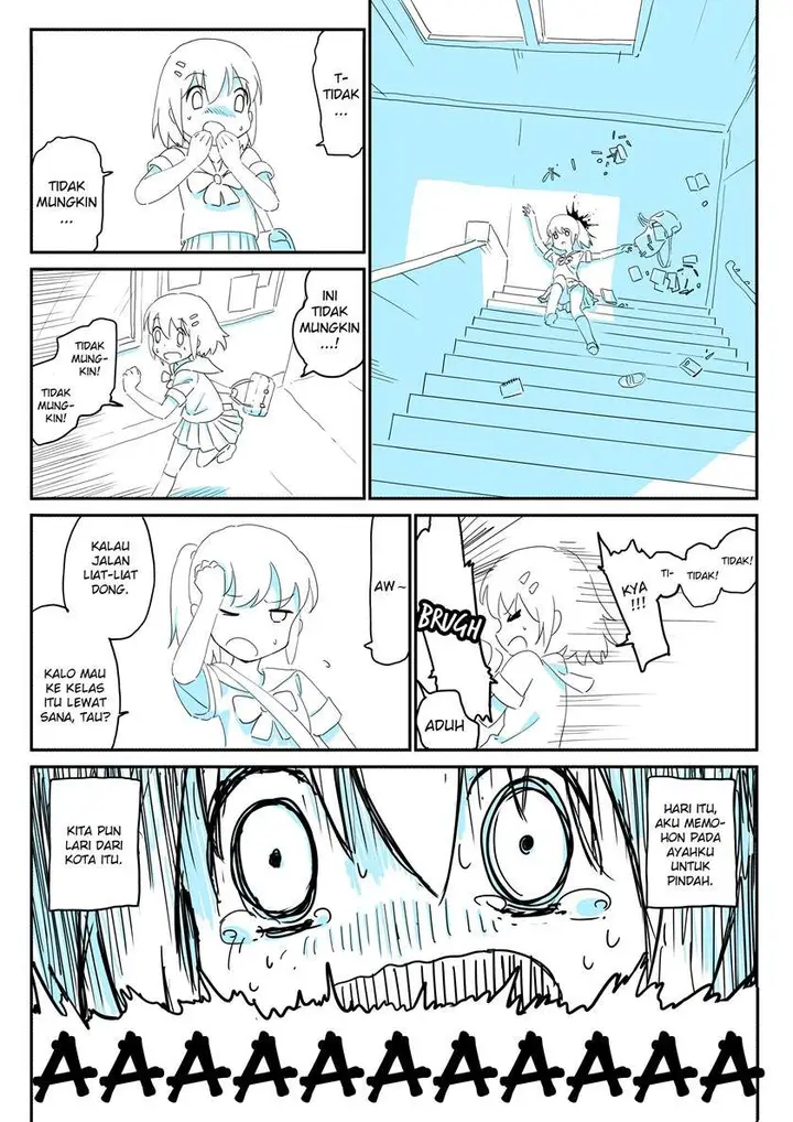 image-komik-nakushita-mono-wa-nandesuka-chapter-00-4/10