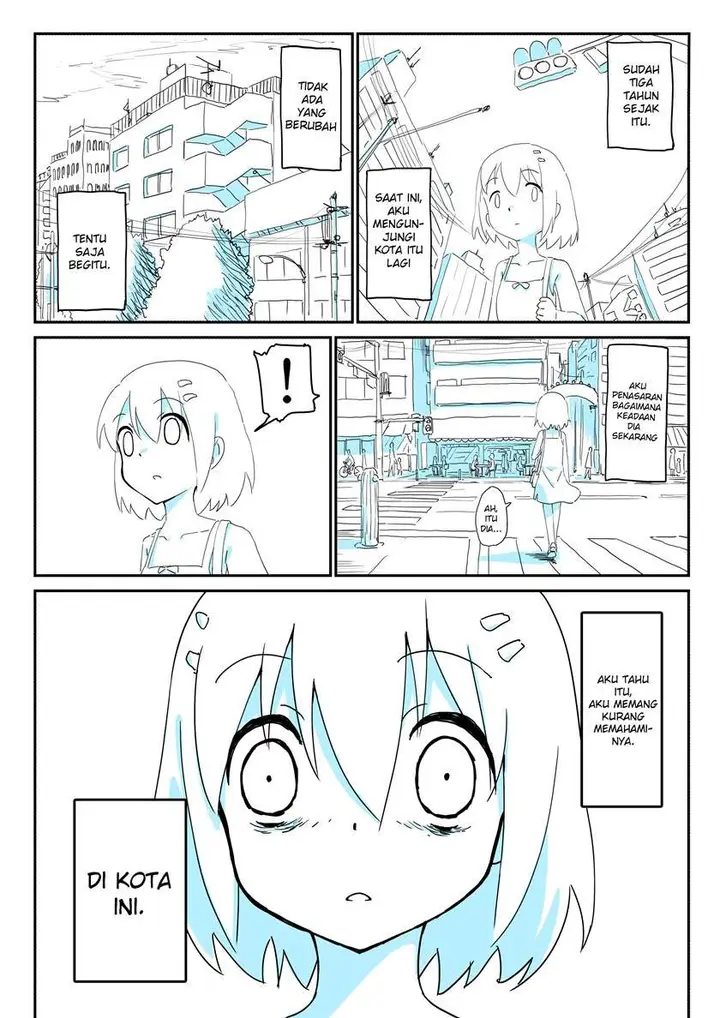 image-komik-nakushita-mono-wa-nandesuka-chapter-00-5/10