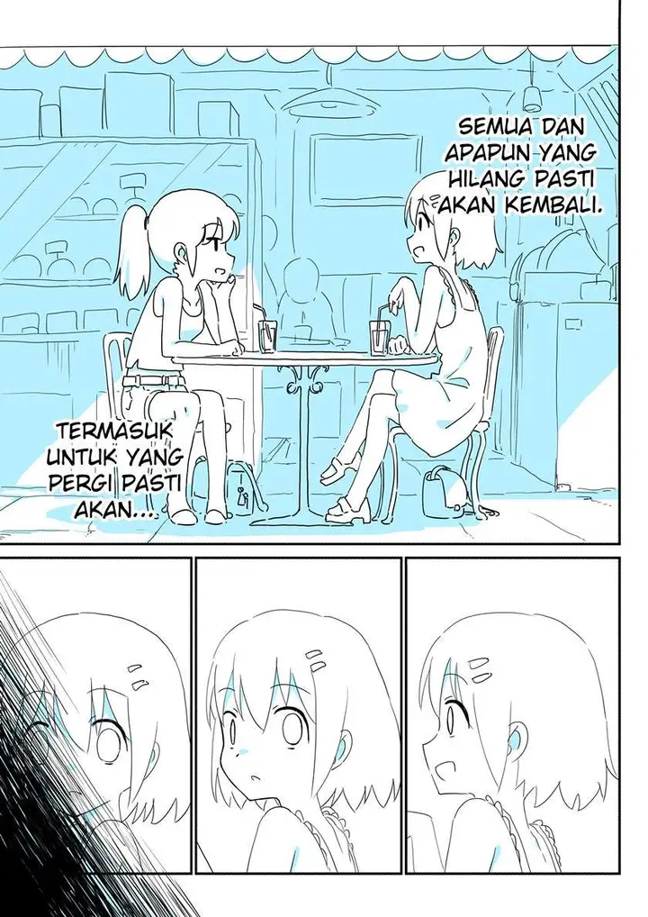 image-komik-nakushita-mono-wa-nandesuka-chapter-00-6/10