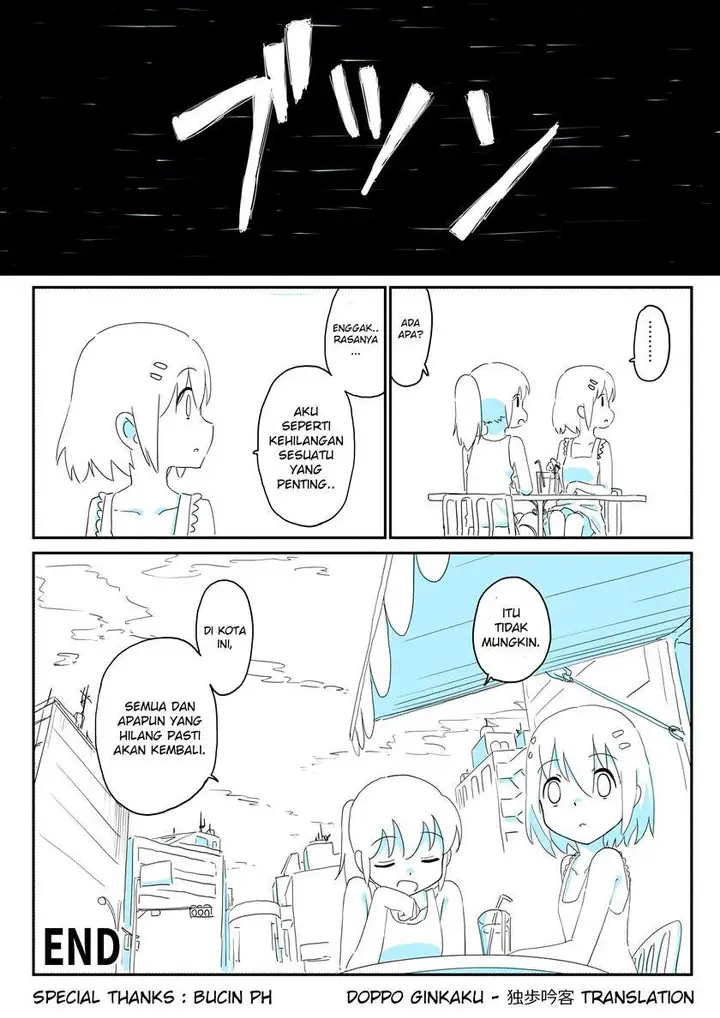 image-komik-nakushita-mono-wa-nandesuka-chapter-00-7/10