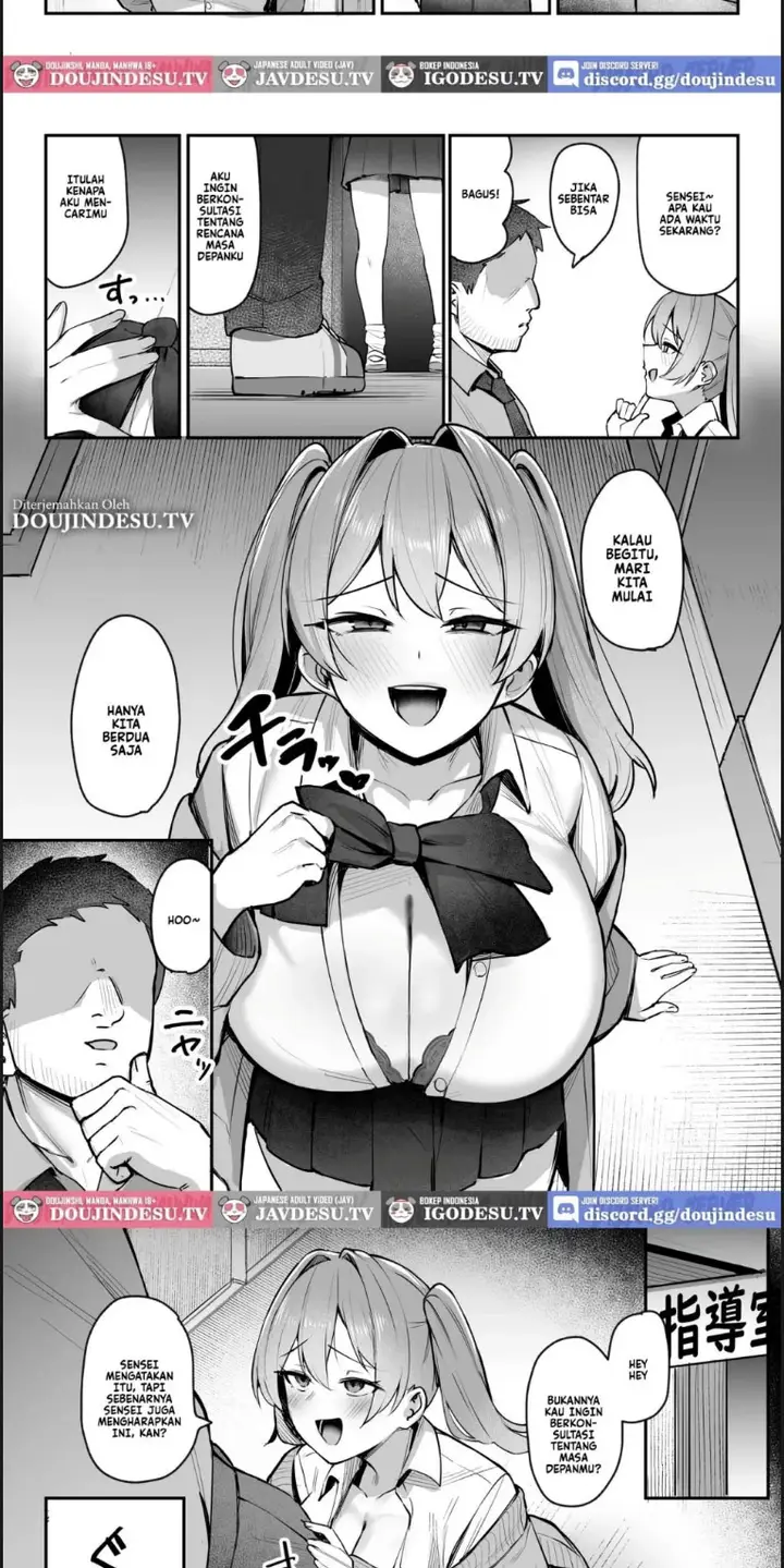 image-komik-nama-iki-jk-otona-o-namete-wakarase-chapter-01-end-5/26