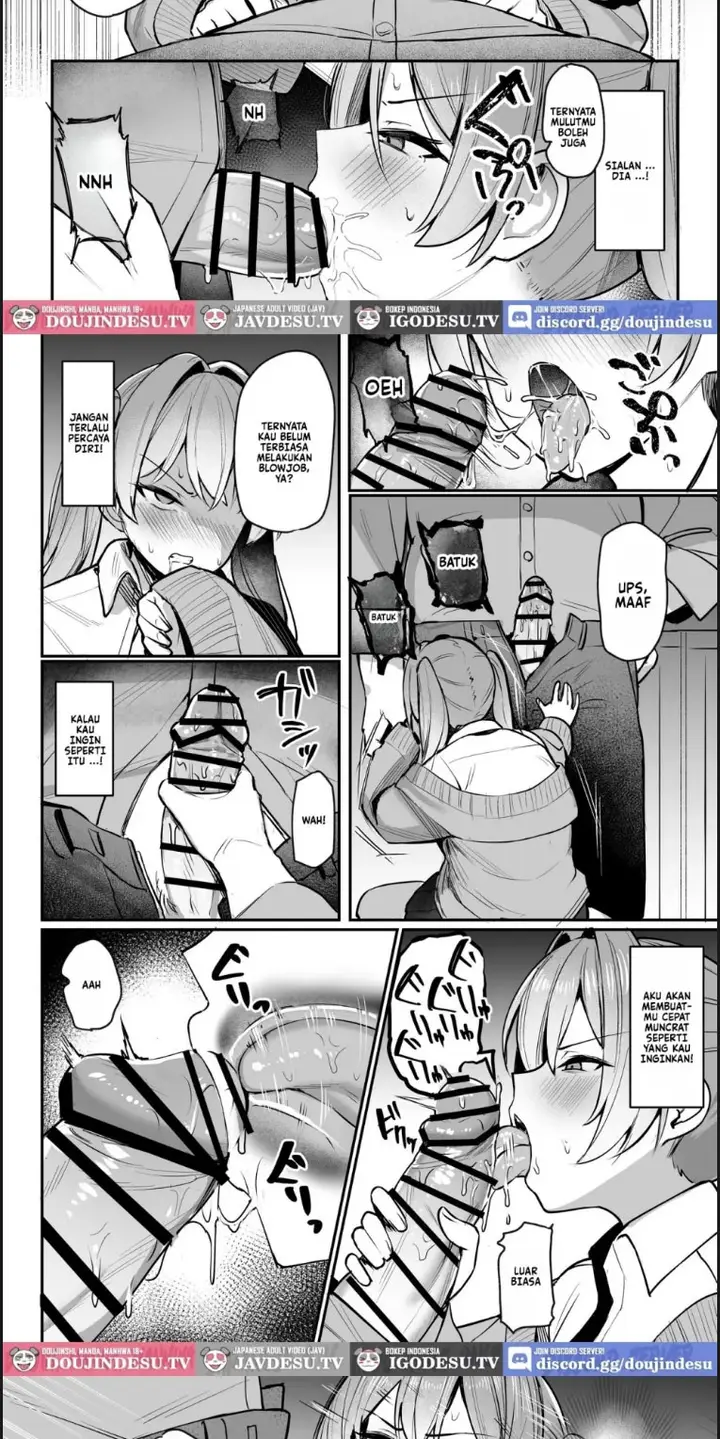 image-komik-nama-iki-jk-otona-o-namete-wakarase-chapter-01-end-7/26