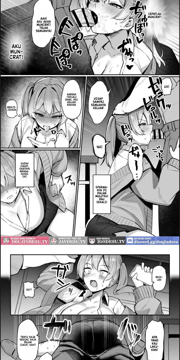 image-komik-nama-iki-jk-otona-o-namete-wakarase-chapter-01-end-8/26