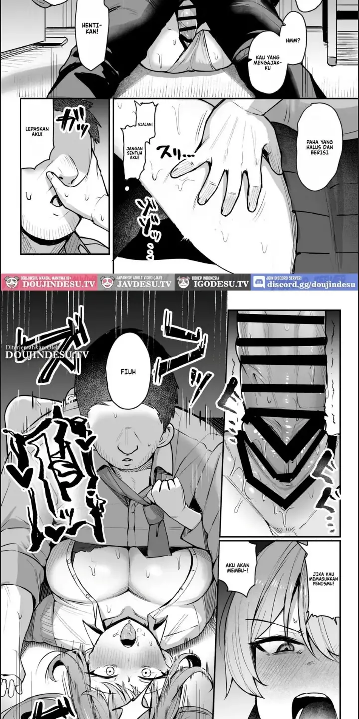 image-komik-nama-iki-jk-otona-o-namete-wakarase-chapter-01-end-9/26