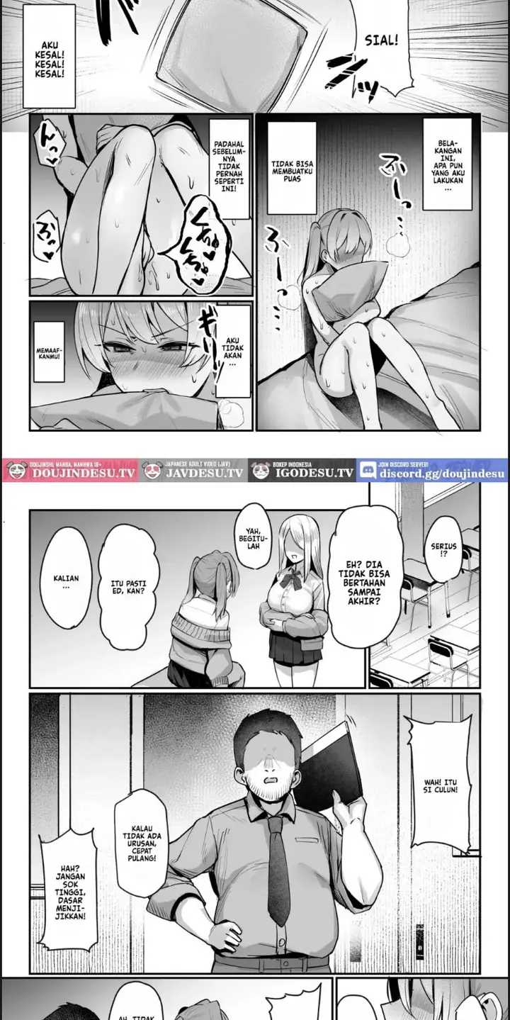 image-komik-nama-iki-jk-otona-o-namete-wakarase-chapter-01-end-14/26