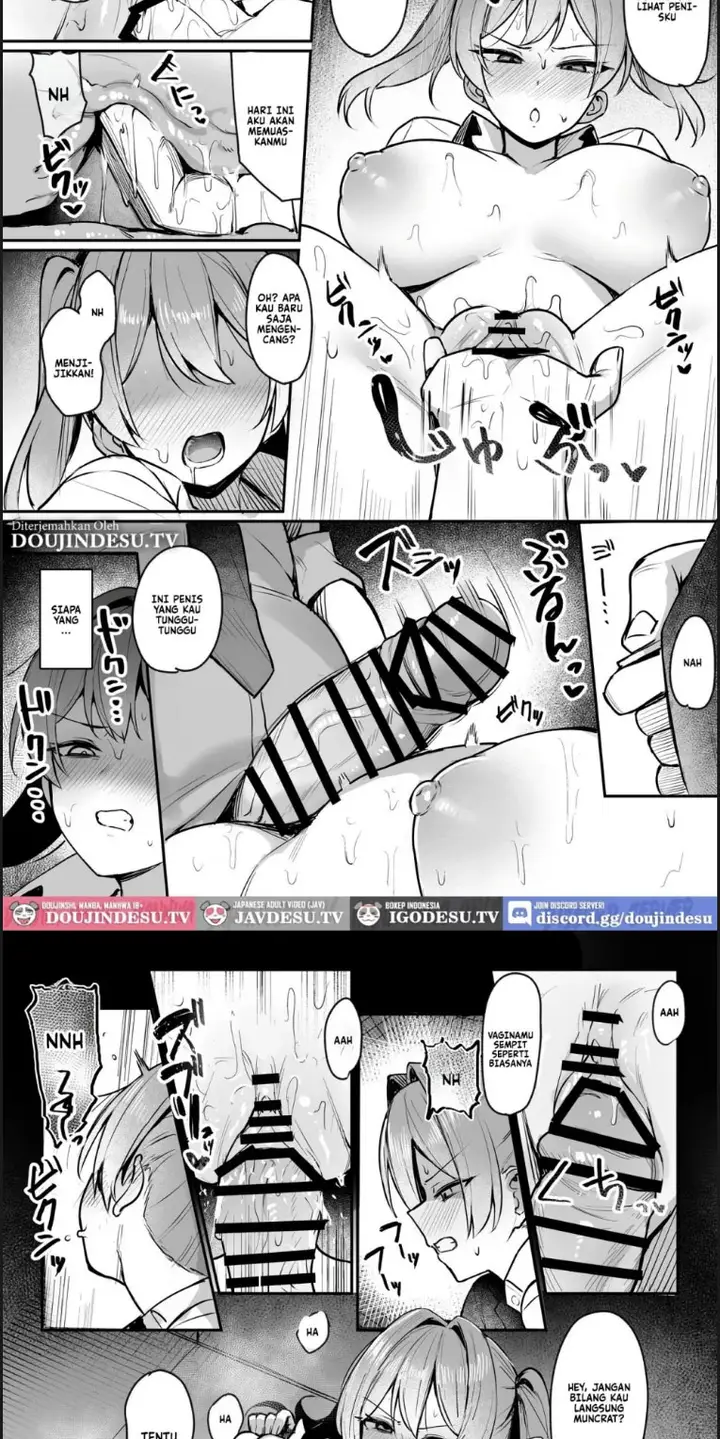 image-komik-nama-iki-jk-otona-o-namete-wakarase-chapter-01-end-16/26