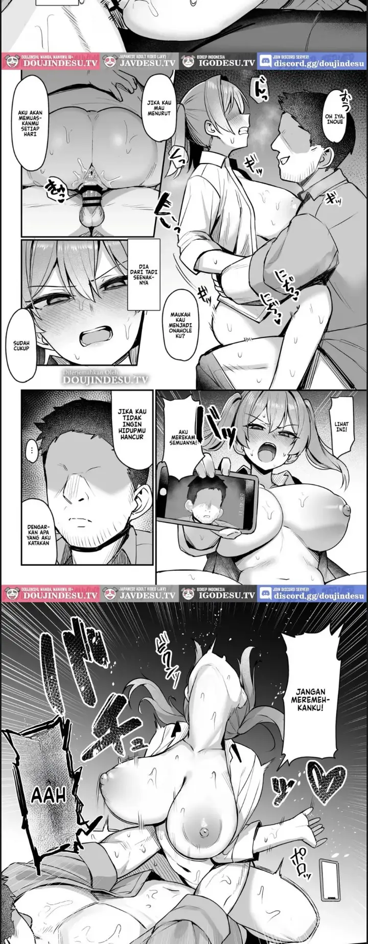 image-komik-nama-iki-jk-otona-o-namete-wakarase-chapter-01-end-18/26