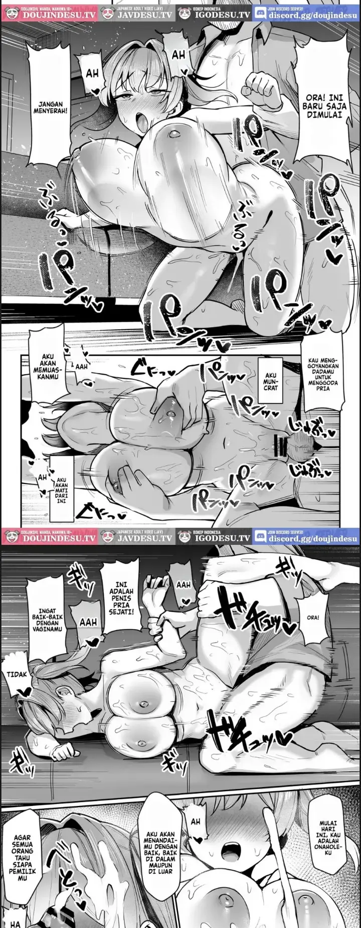 image-komik-nama-iki-jk-otona-o-namete-wakarase-chapter-01-end-22/26