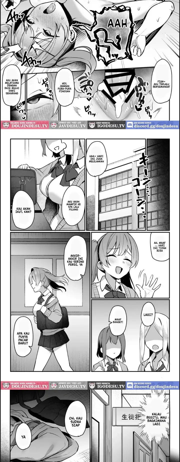 image-komik-nama-iki-jk-otona-o-namete-wakarase-chapter-01-end-24/26