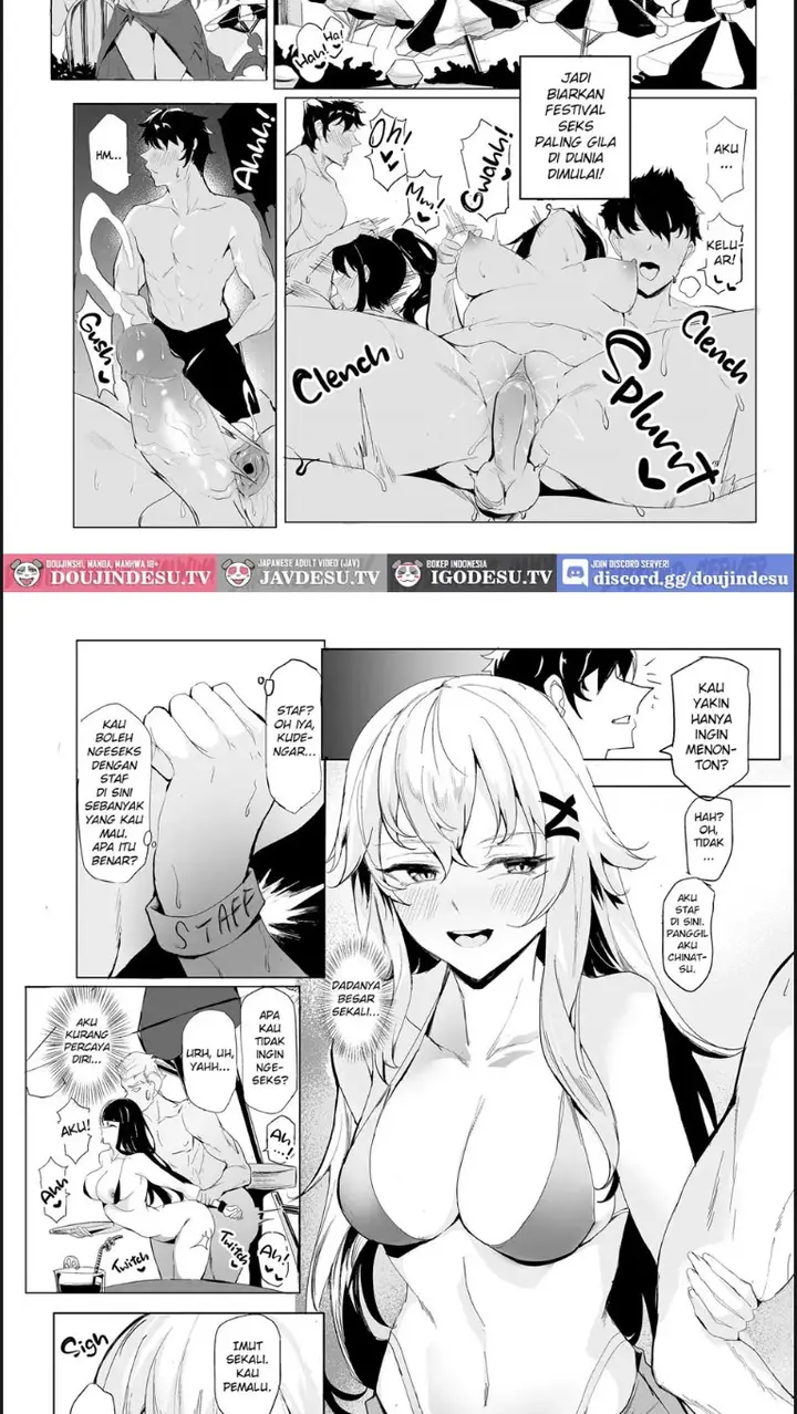 image-komik-nama-nakadashi-houdai-na-rankou-beach-chapter-01-end-3/29