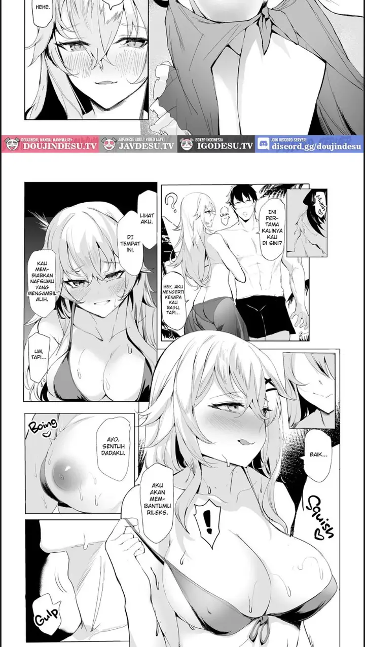 image-komik-nama-nakadashi-houdai-na-rankou-beach-chapter-01-end-4/29