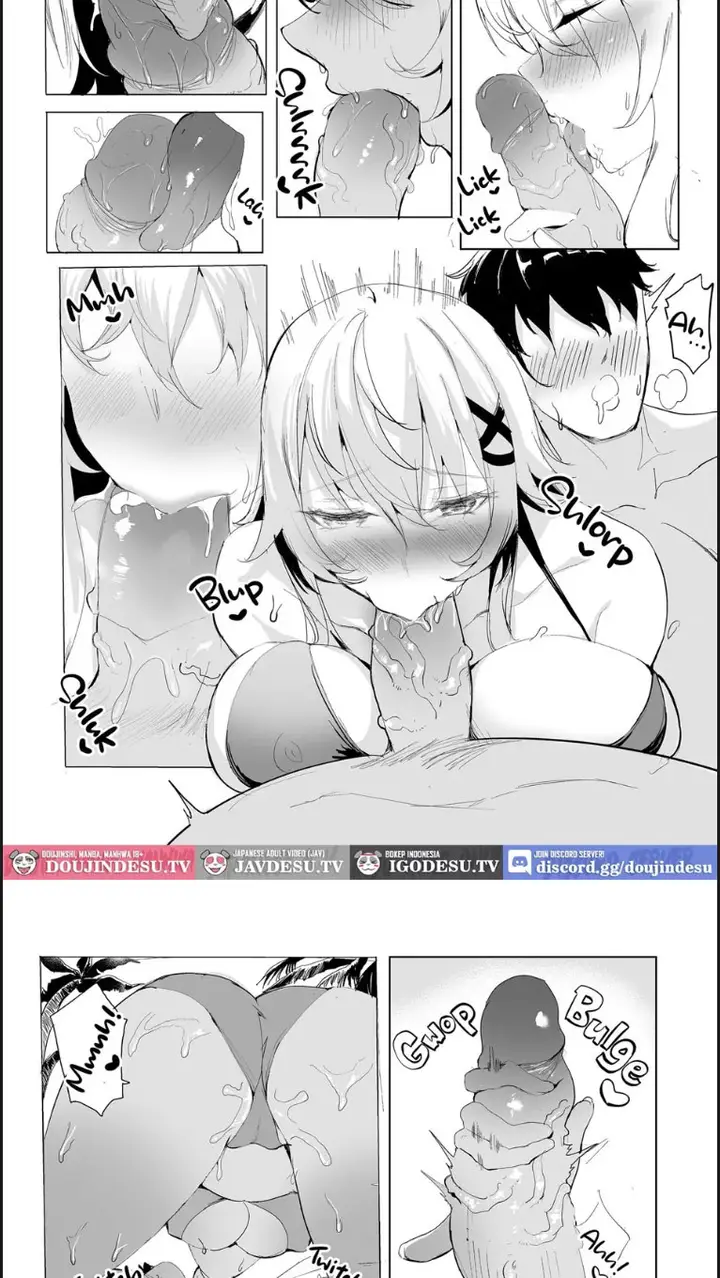 image-komik-nama-nakadashi-houdai-na-rankou-beach-chapter-01-end-6/29