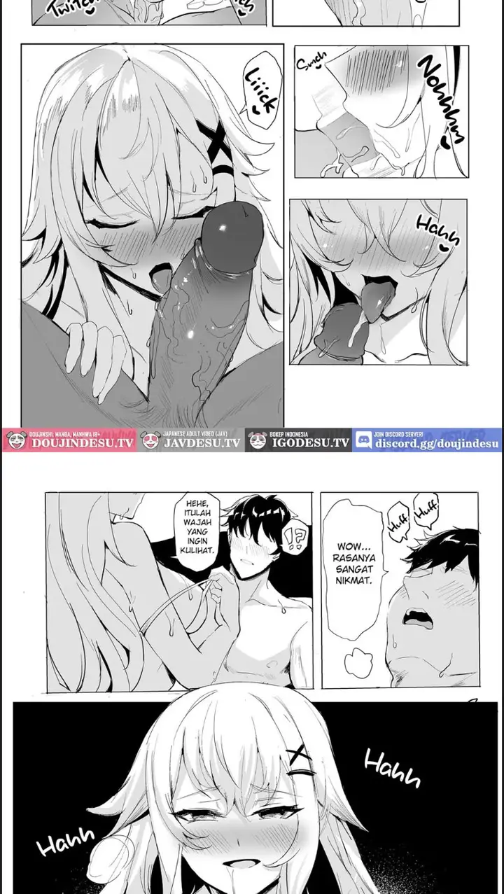 image-komik-nama-nakadashi-houdai-na-rankou-beach-chapter-01-end-7/29