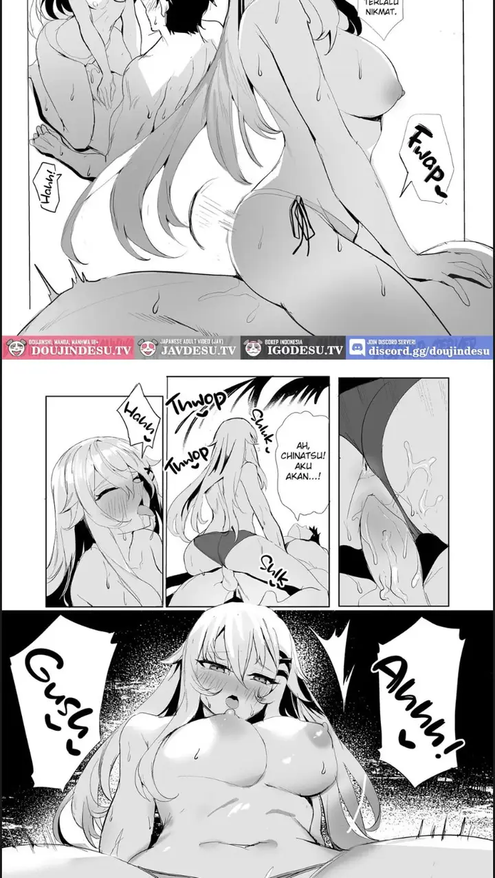 image-komik-nama-nakadashi-houdai-na-rankou-beach-chapter-01-end-12/29