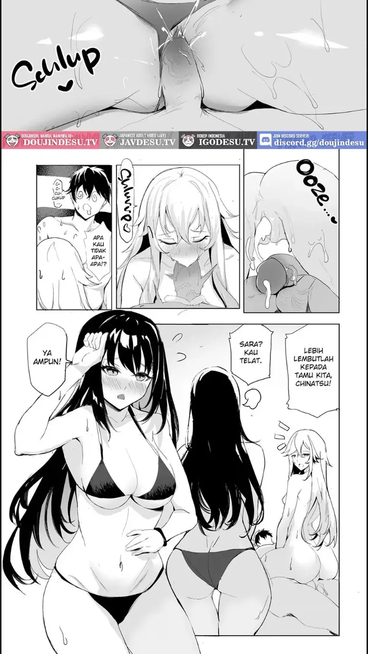 image-komik-nama-nakadashi-houdai-na-rankou-beach-chapter-01-end-13/29