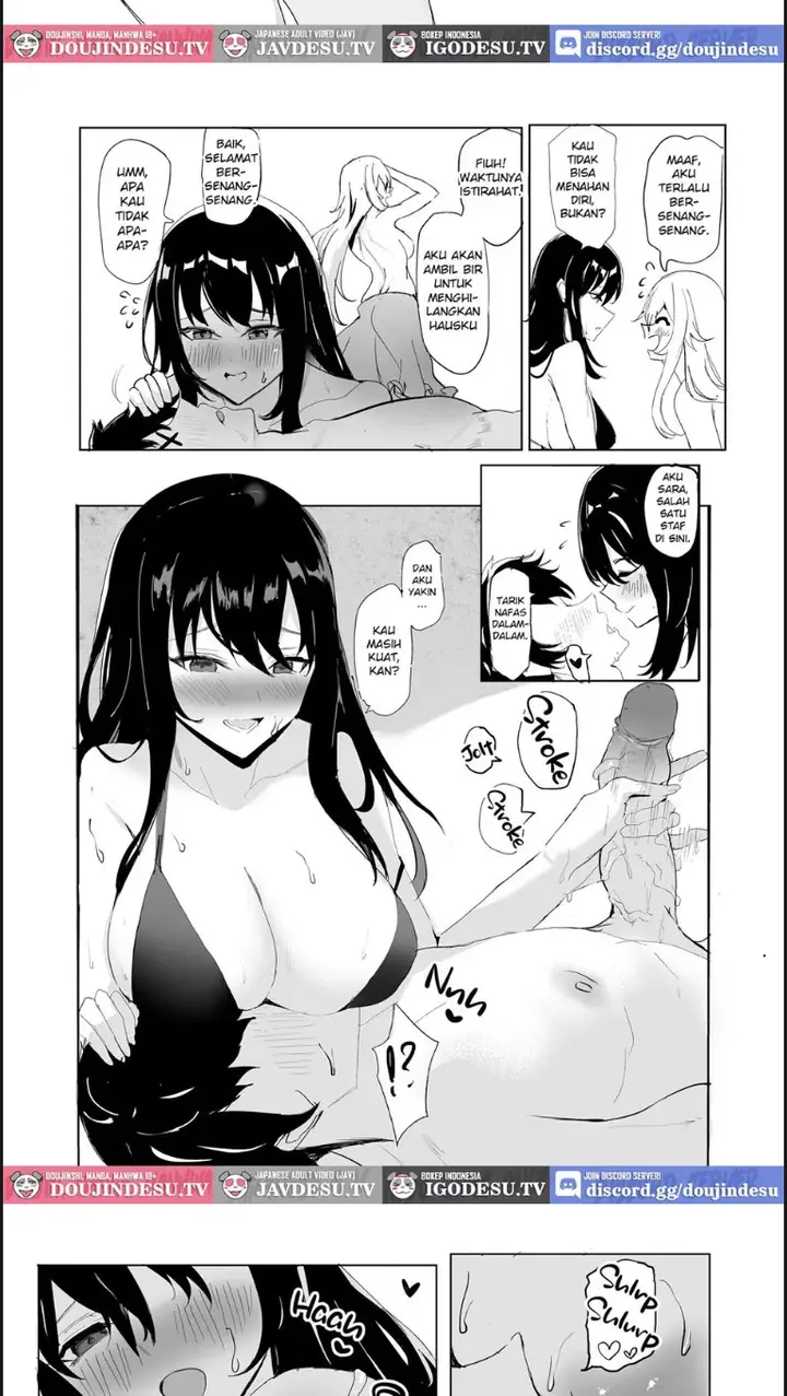 image-komik-nama-nakadashi-houdai-na-rankou-beach-chapter-01-end-14/29