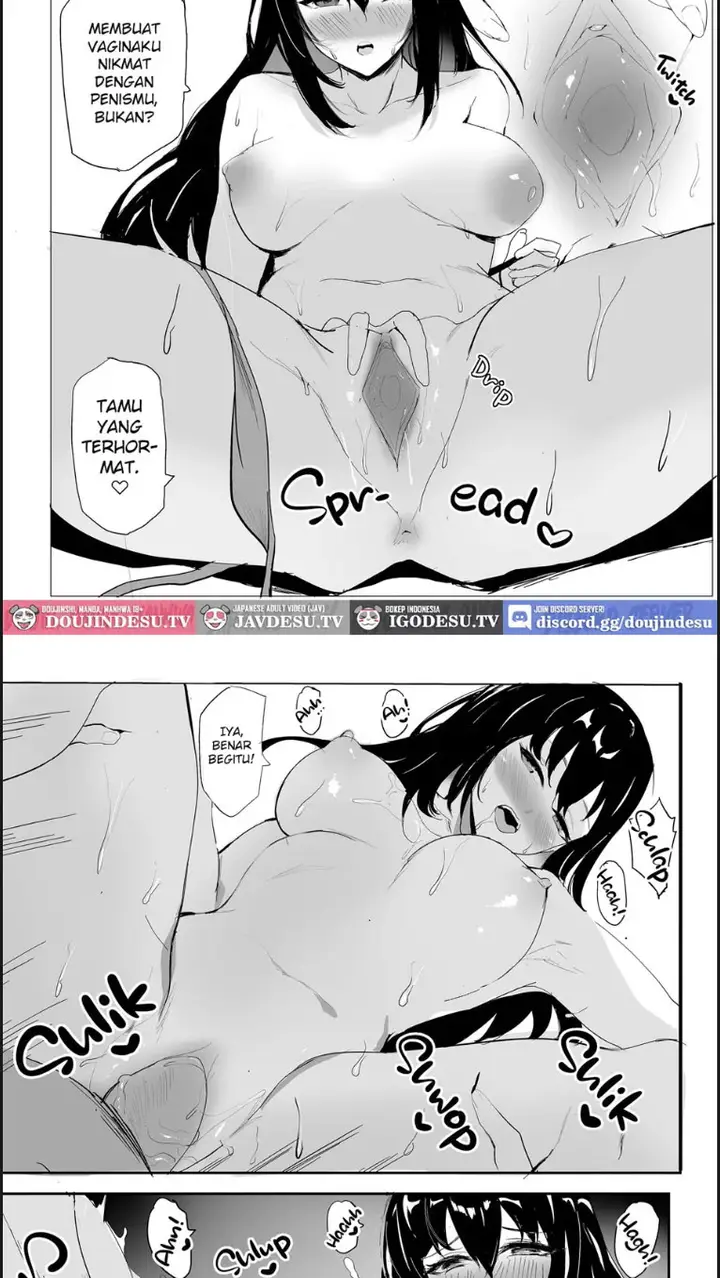 image-komik-nama-nakadashi-houdai-na-rankou-beach-chapter-01-end-16/29