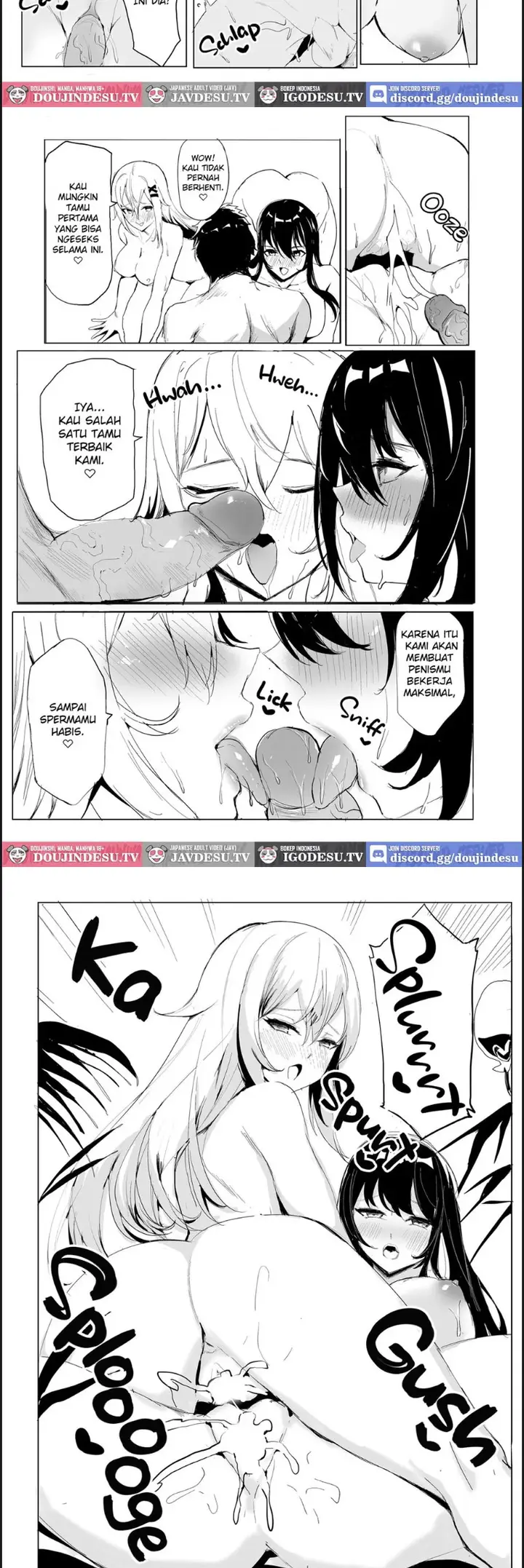 image-komik-nama-nakadashi-houdai-na-rankou-beach-chapter-01-end-26/29