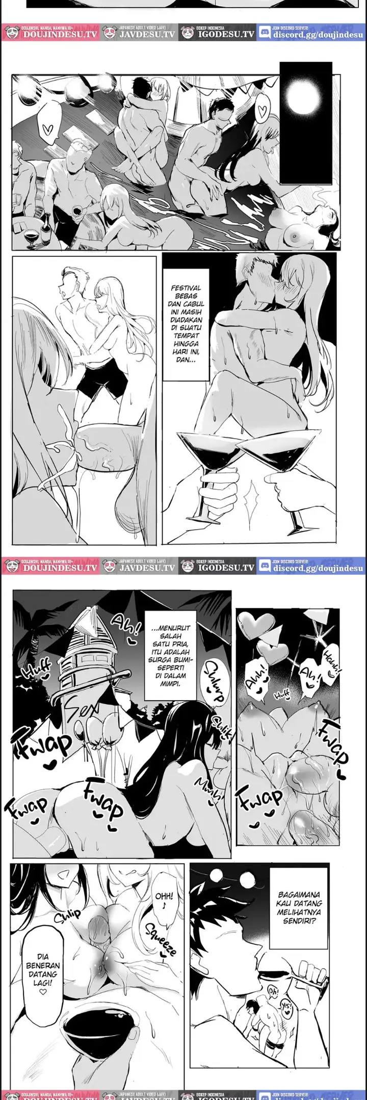 image-komik-nama-nakadashi-houdai-na-rankou-beach-chapter-01-end-27/29