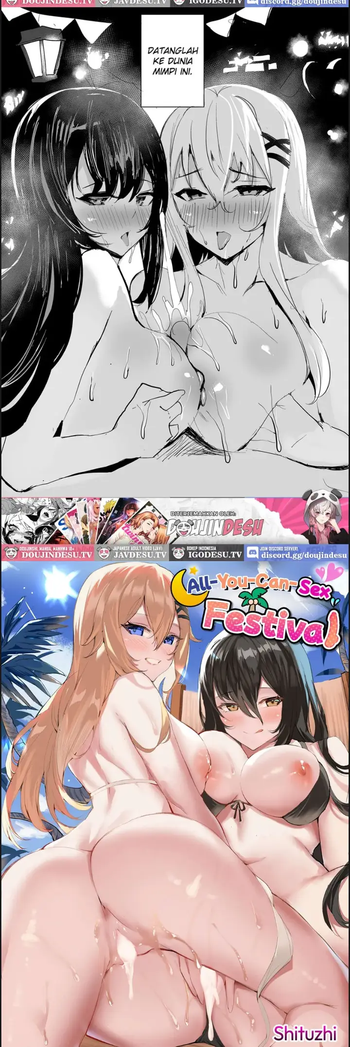 image-komik-nama-nakadashi-houdai-na-rankou-beach-chapter-01-end-28/29