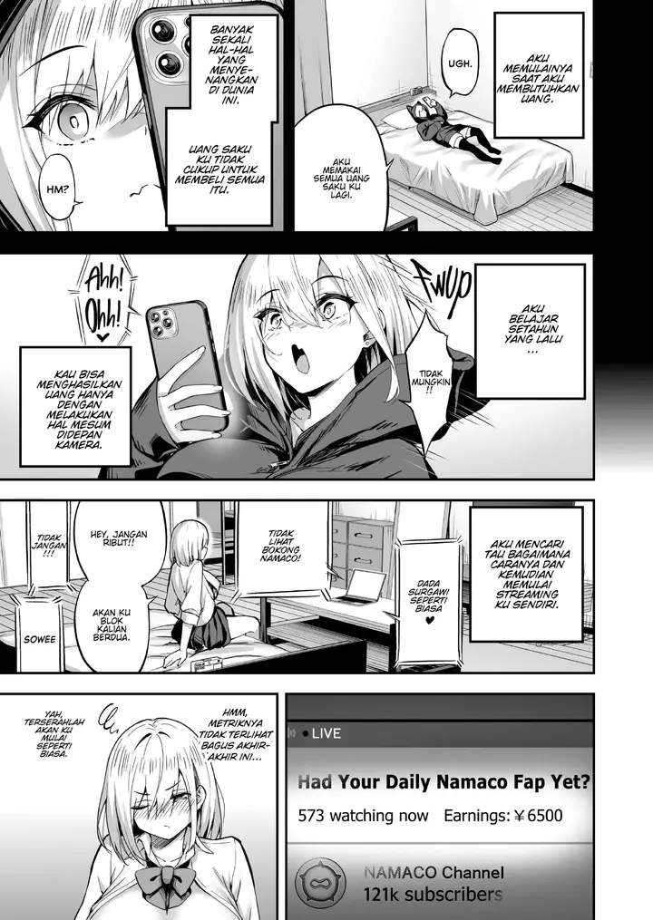 image-komik-namacos-live-streampie-chapter-1-6/37
