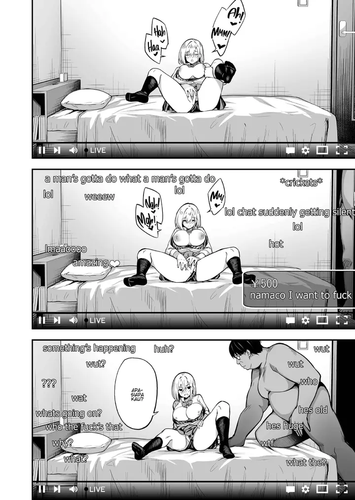 image-komik-namacos-live-streampie-chapter-1-7/37